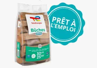 sacs-buches-total-prenium_te_pret-a-l-emploi.jpg