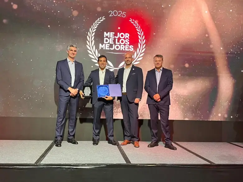 whatsapp image 2025-01-21 at 6