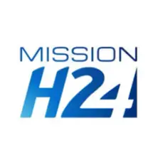 mission-h24