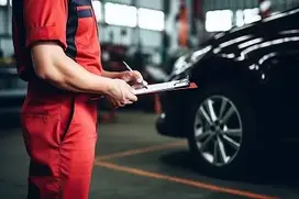 assurer maintenance flotte conseils.jpg