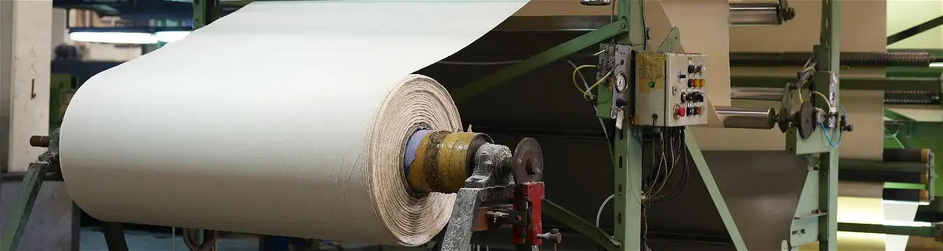 papier