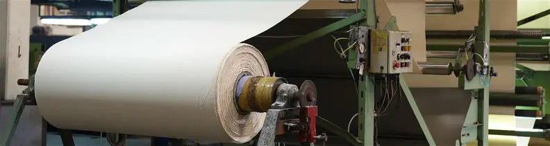 papier