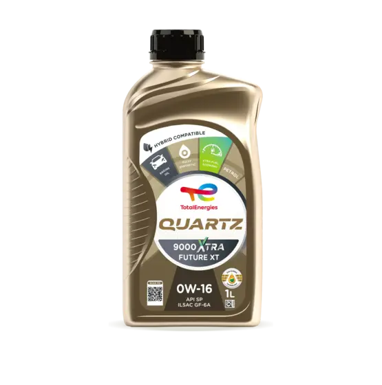 pck_total_quartz 9000 - 0w-16