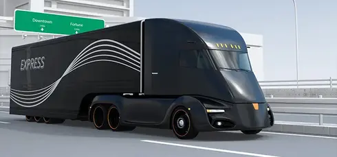 onvezeto-kamion.jpg