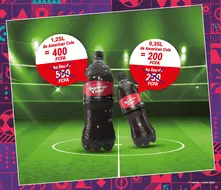 Promo CAN TotalEnergies Féminine