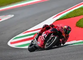 img_card_motogp-mugello
