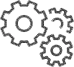 icon12