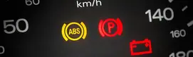 Aquaplaning and skidding