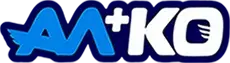 alco_logo_53.png