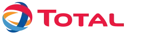 TOTAL