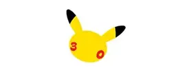 pokemon test 4