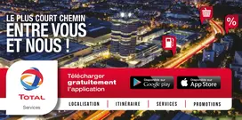 application-total-services