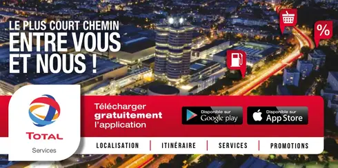 application-total-services