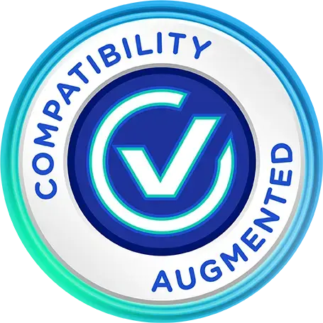 icon3