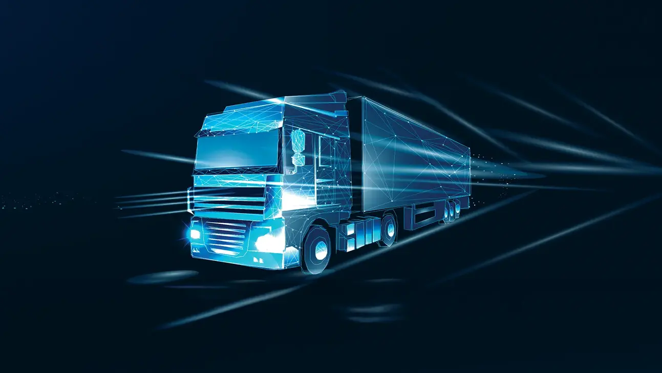 card image 1748x984 truck