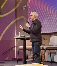 Jacques-Emmanuel Saulnier