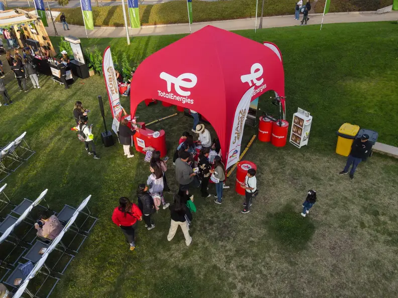 santo domingo - viernes 21 de febrero 7