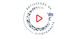 Les Cités d’Or - Watch the video