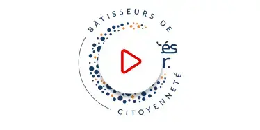 Les Cités d’Or - Voir la vidéo