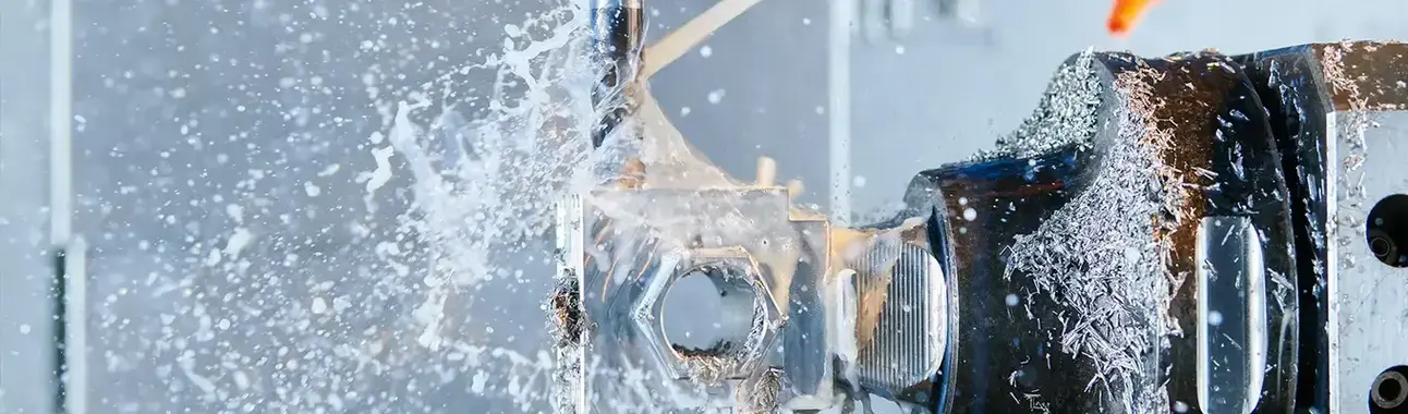 metalworking-innerpage-header-png