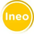 ineo icon