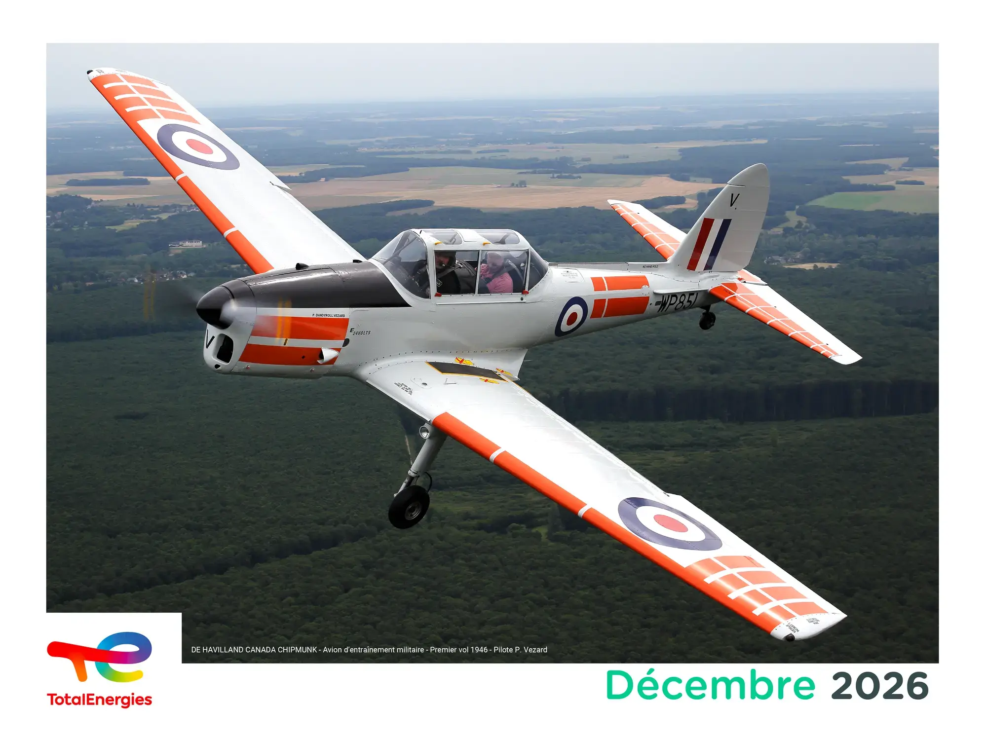 fond d_ecran aviation decembre 2026