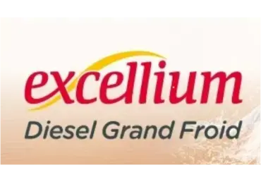 excellium1c.png