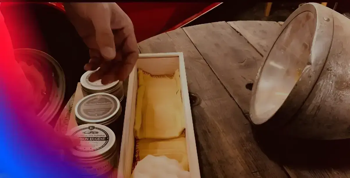 microsoftteams-image_44-2