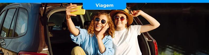 blog tag 9 dicas essenciais para viajar de carro no final do ano