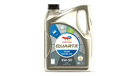 quartz-7000-437x246px