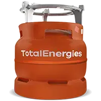 cylinder-6kg