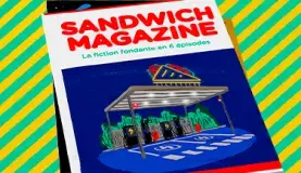 S2_sandwich_magazine_E4B.png