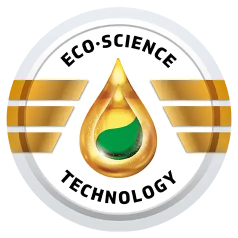 eco science picto