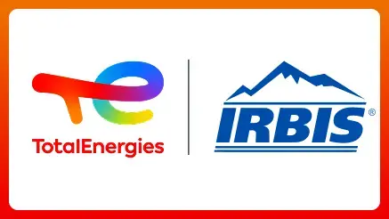 news-thumnail-totalenergies_partner-irbis