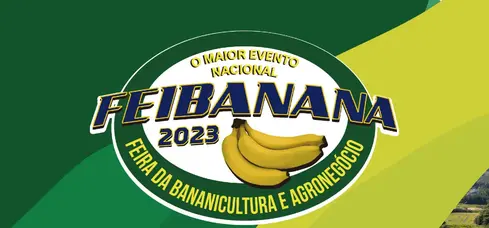 Feibanana