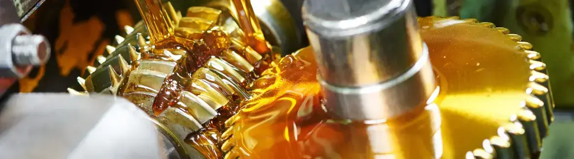 page-application-gears-jpg