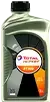 hi-perf_2t_500_1l_.png