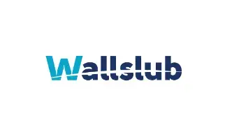 logo_wallslub_te