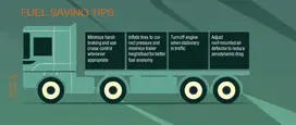 fuel-saving-tips.png