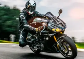 ELF Motos