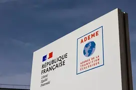 ademe_1.jpg