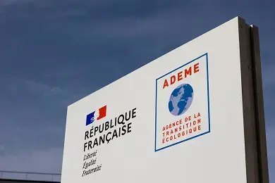 ademe_1.jpg