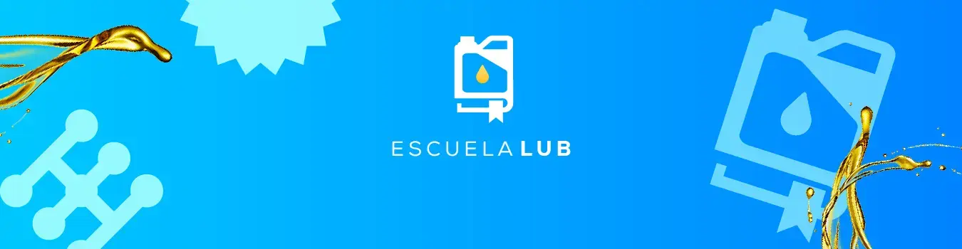 te_escuela_lub_banner