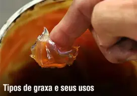 Sistemas