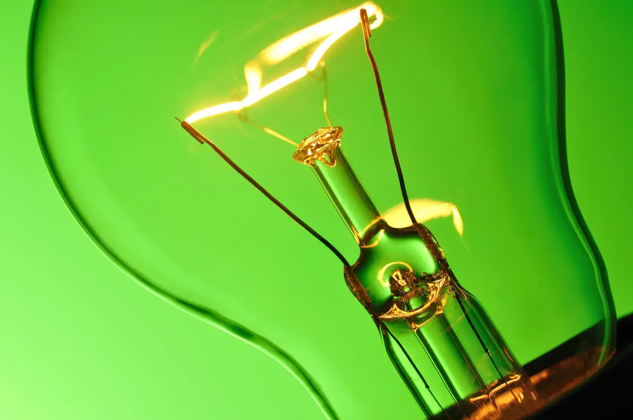 Total lubricants for the Power Industry