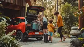 depart en vacances - famille et voiture.jpg