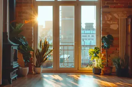 passoires thermiques - les interdictions de location à venir - 1