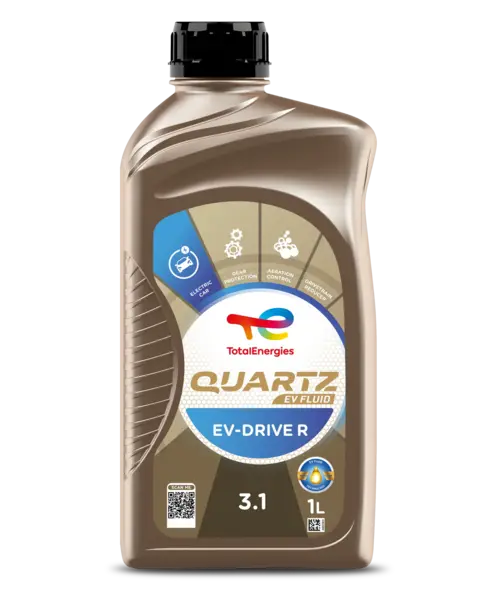 wor_468380_lb1l_rs_tot_quartz_ev-drive_r_3