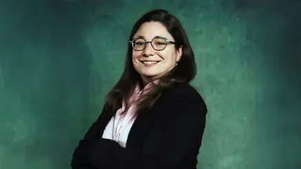 Beatriz