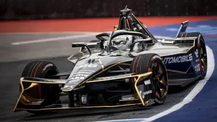 20250401-totalenergies-homepage-formule-e-blocedito1